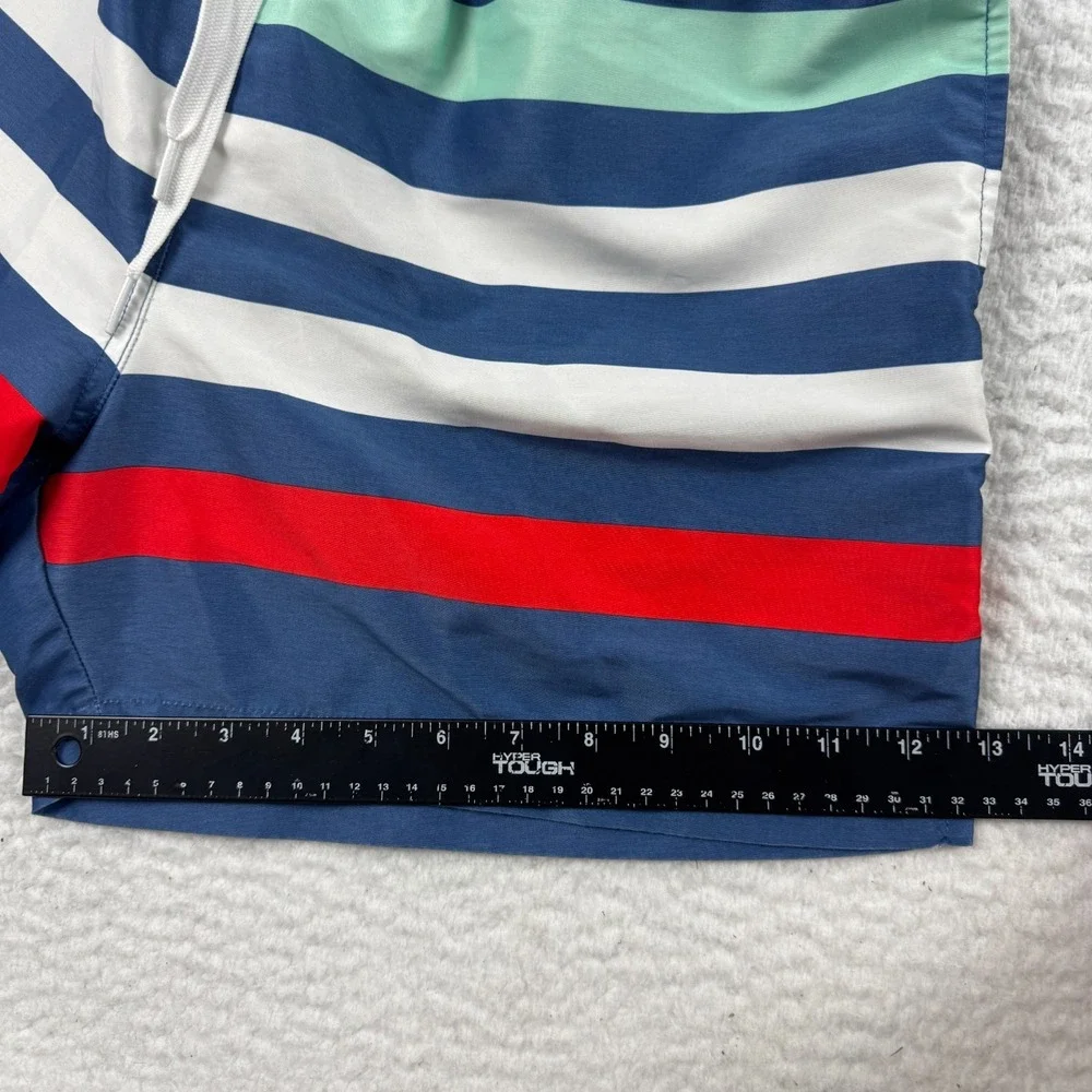 chubbies excellent used